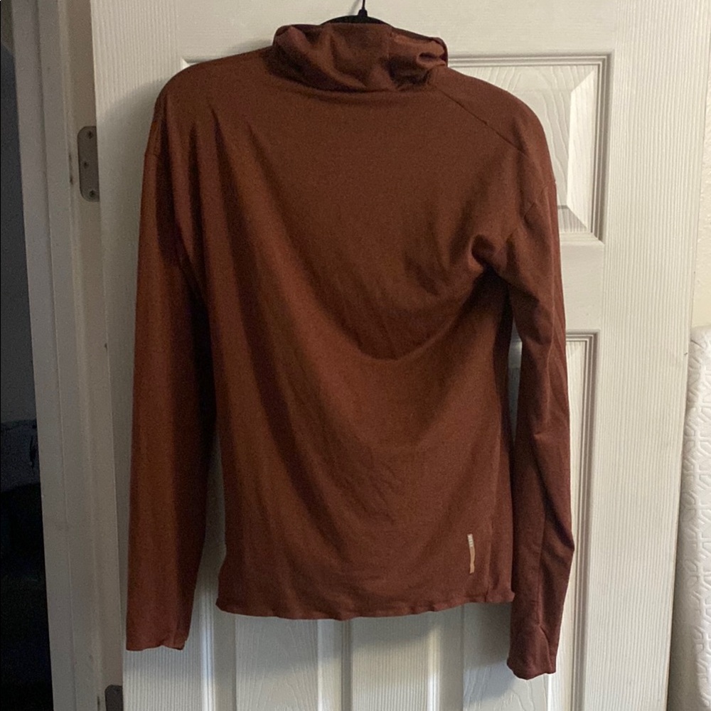 Rei Co-Op Sunshirt